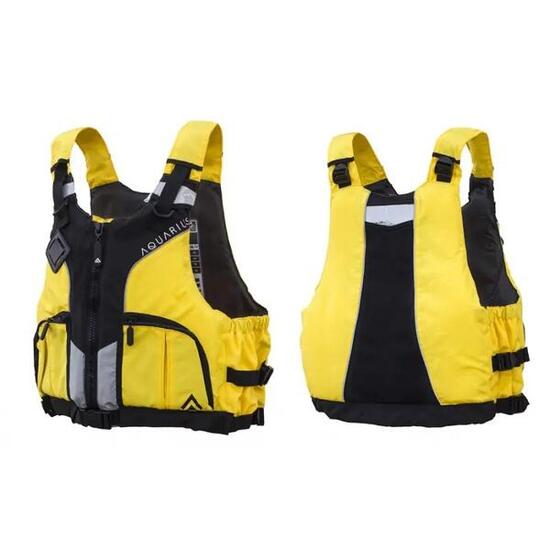 Gilet d'assurage Aquarius MQ Pro