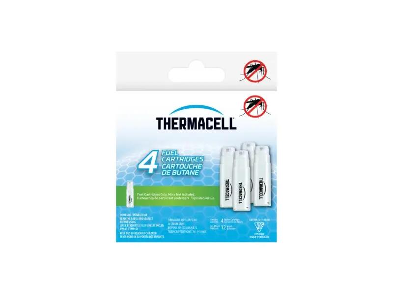 THERMACELL picture