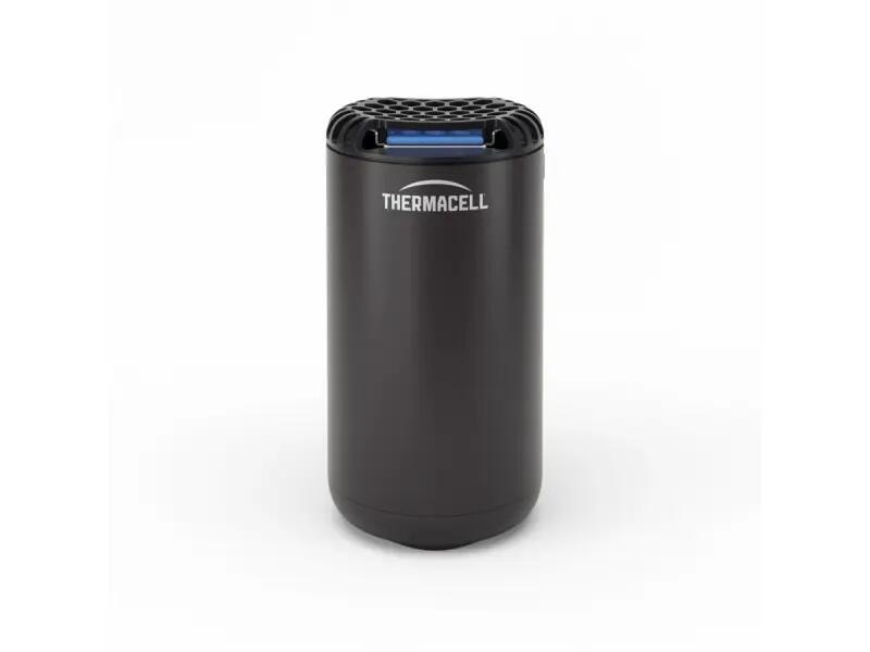 THERMACELL picture