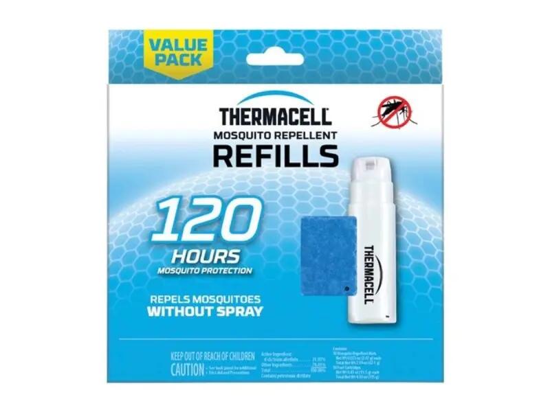 THERMACELL picture