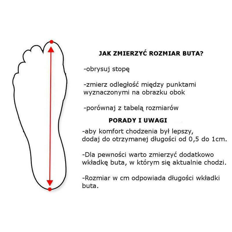 Ghete de fotbal pentru copii Joma Toledo Jr FG