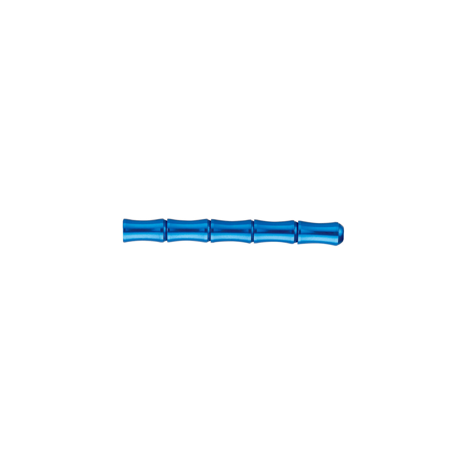 Housing Extension for Link Kit - 10mm (20pcs) - Blue 2/6