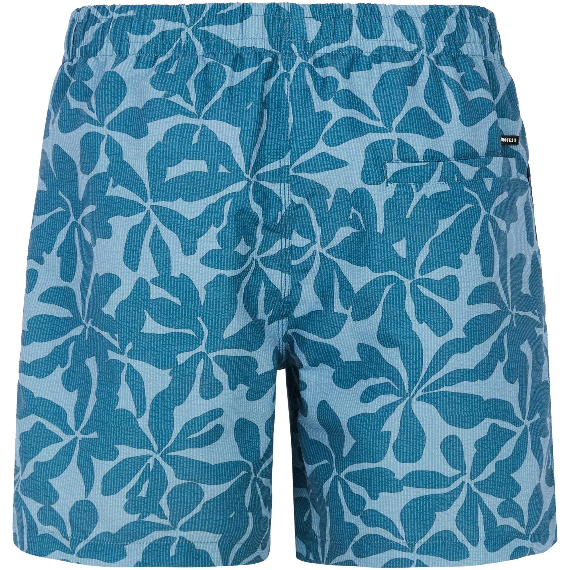 Short de bain Protest Baza 2/2
