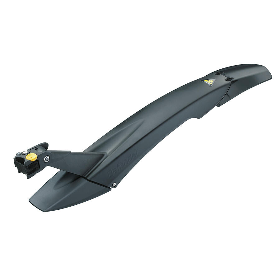 Schutzbleche Topeak DeFender RX 279er 5/7