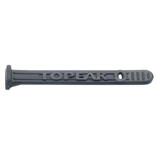 TOPEAK Bottle Cage Rubber Strap - Mono Cage XL