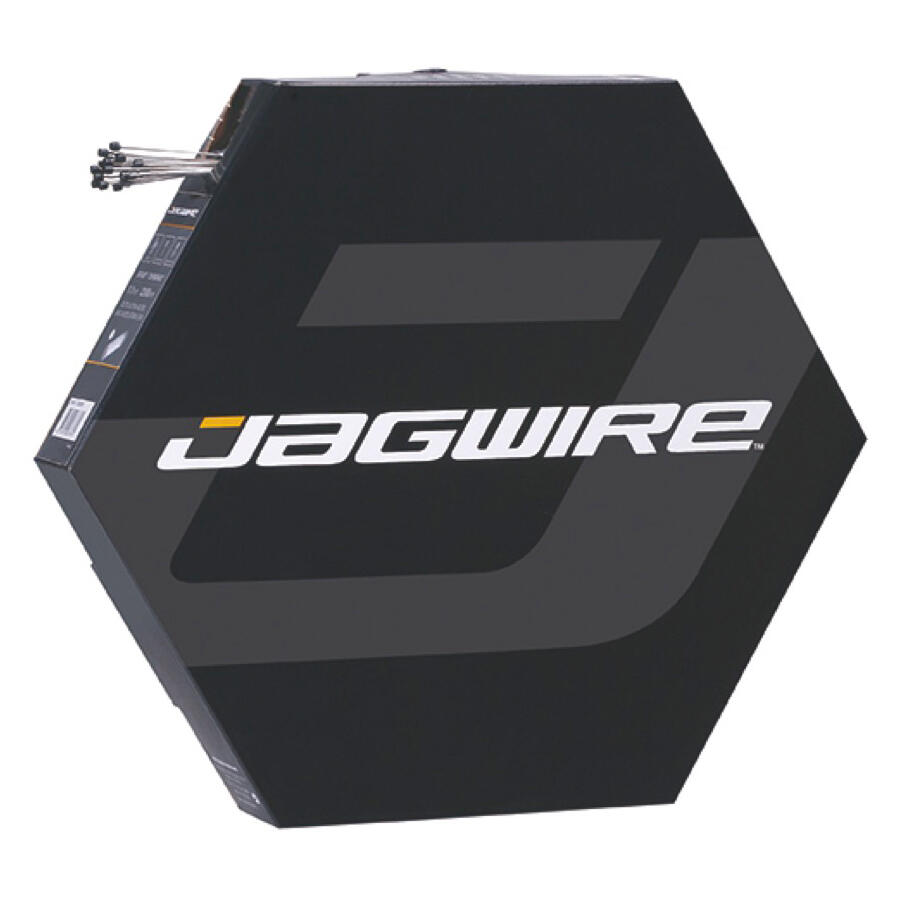 Câble de frein Jagwire Workshop Elite-1.5X1700mm-Campagnolo 25pcs 2/6