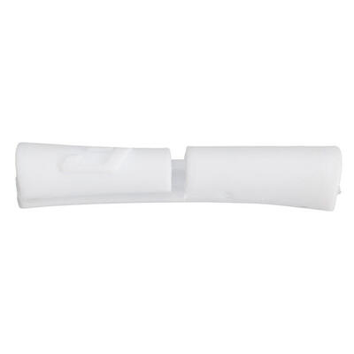 Tips jagwire workshop 5g tube tops 50pcs