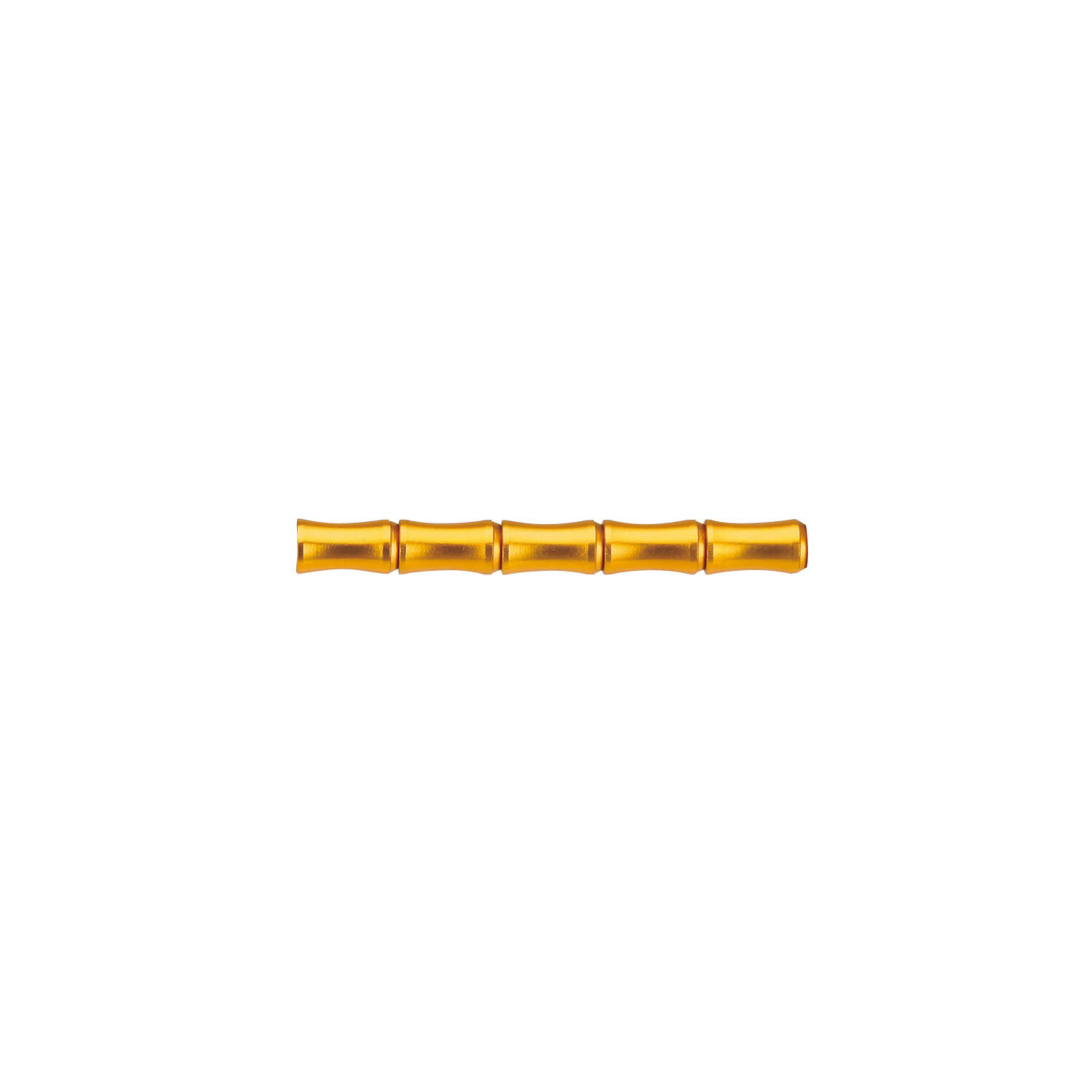 Housing Extension for Link Kit - 10mm (20pcs) - Gold 2/6