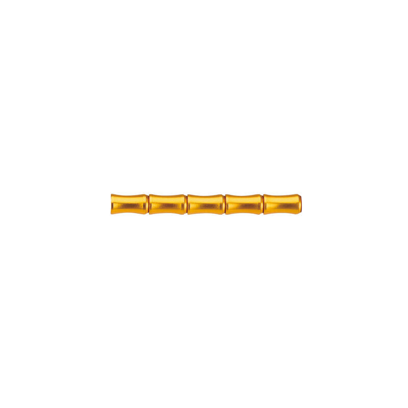 e1423b47-9eaa-44b0-bc78-c29311b5bb2c_novar