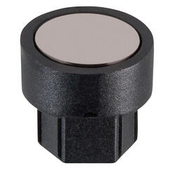 Pièces et Accessoires Compteurs Cadence Magnet - R-Series