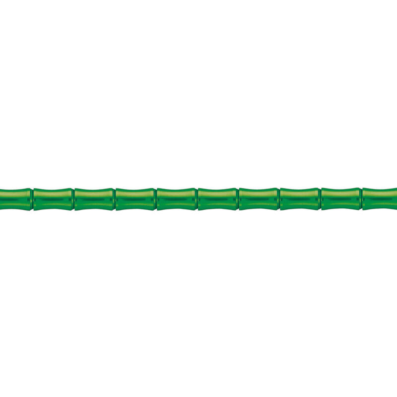 Mountain Elite Link Shift Kit - Limited Green