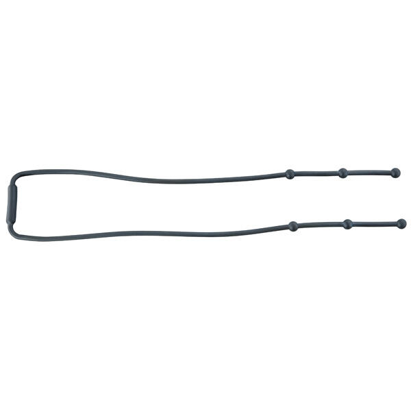 Pièce détachée Topeak BeamRack Bungee Cord MX-MTX-EX-RX      1999€    TOPEAK Pièce détachée Topeak BeamRack Bungee Cord MX-MTX-EX-RXVendu exclusivement en ligne   