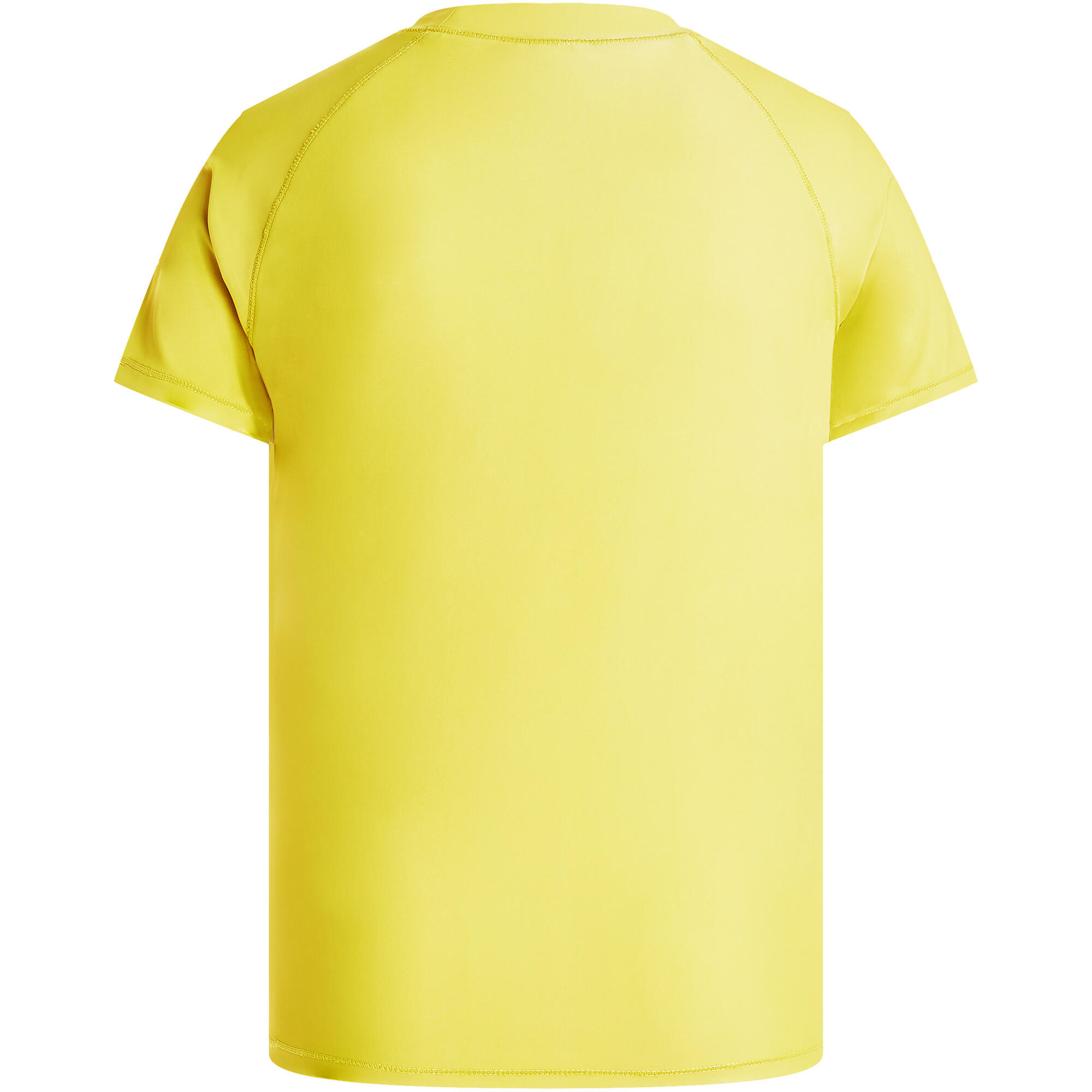 T-shirt enfant Protest Berents 2/2
