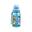 Dětská tritanová láhev Oby 450 ml
