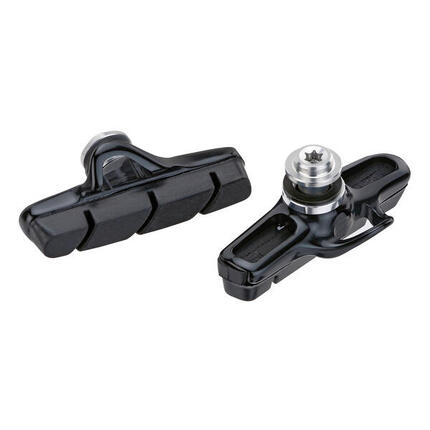Patins de frein Jagwire Road Pro C Lite Brake Pad Campagnolo