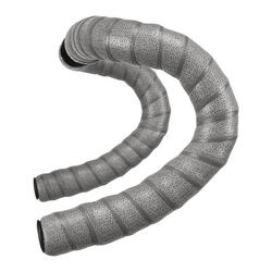 Rubans de Cintre DSP Bar Tape 3.2 - Cool Gray