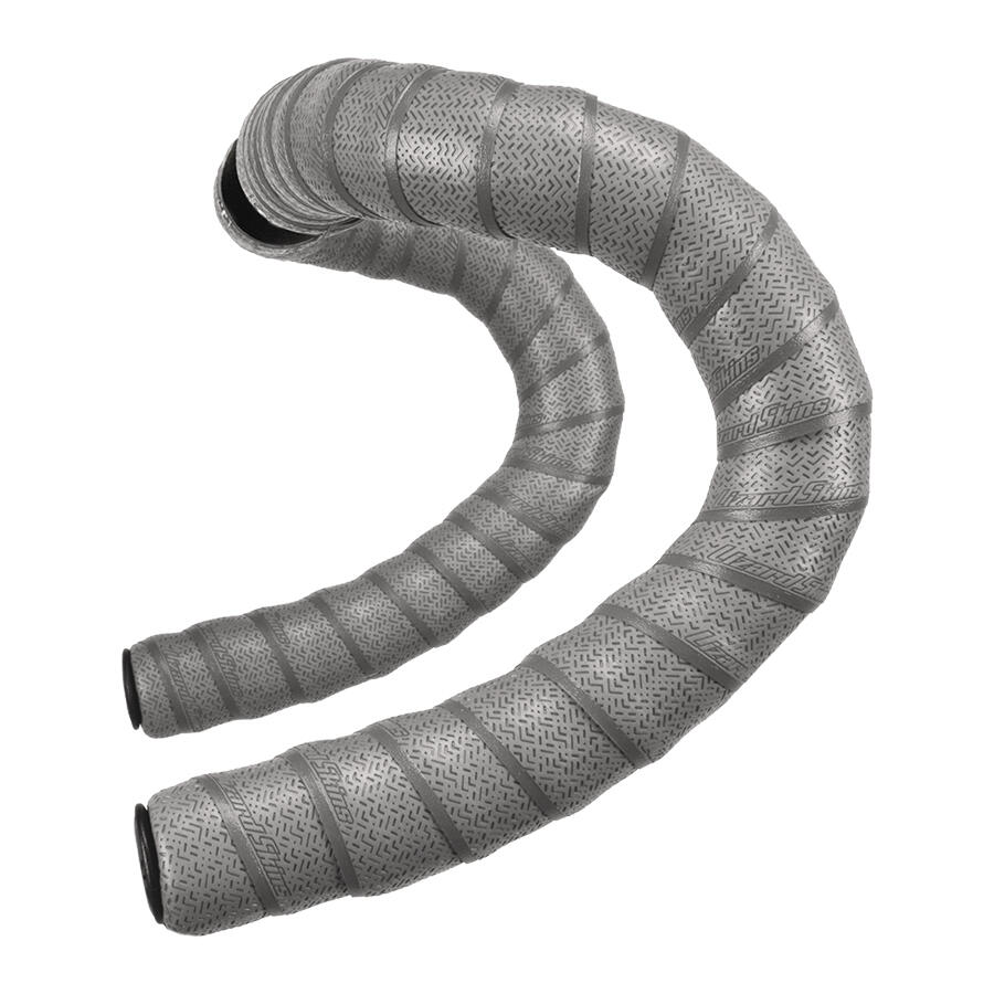 LIZARD SKINS Lizard Skins DSP 3.2 Stuurlinten