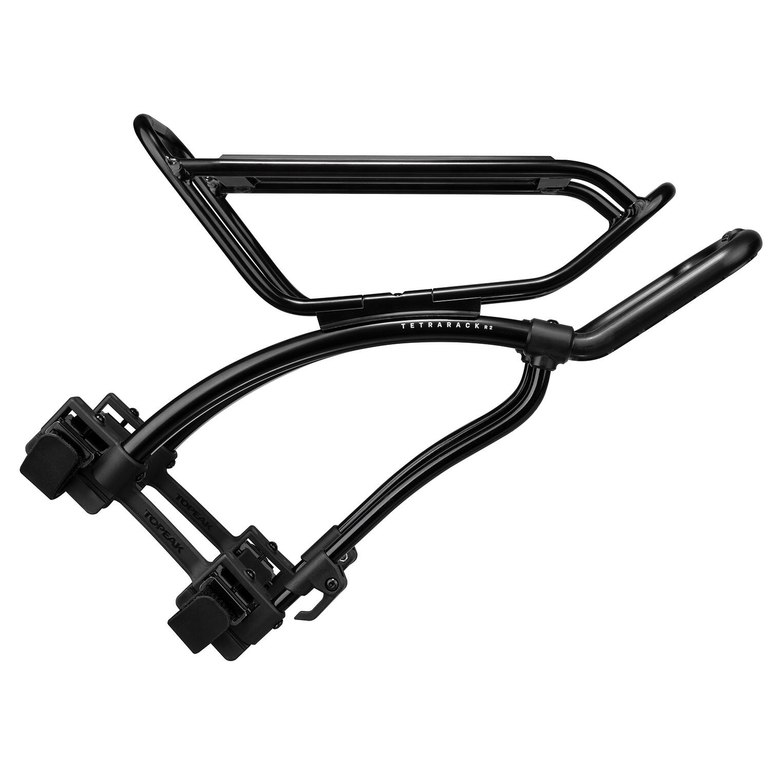 Bagażnik tylny Topeak Tetrarack R2 2/7