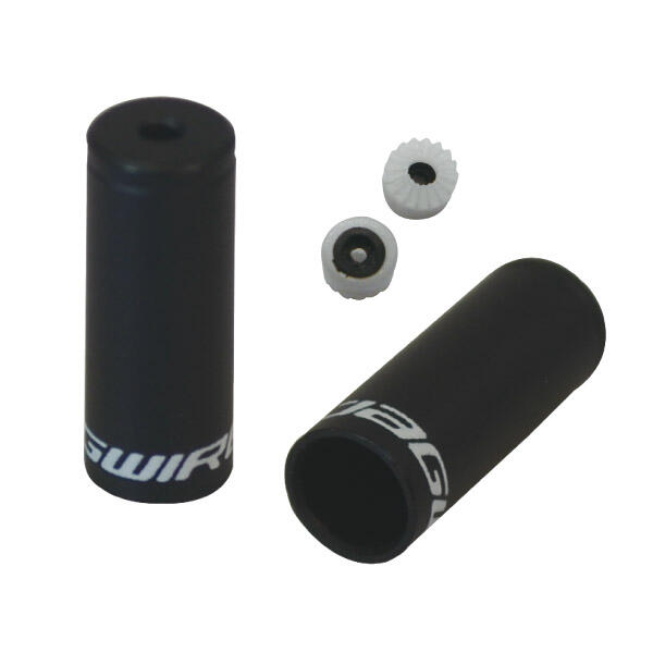 Endstücke Jagwire Workshop 4,5mm 50pcs 2/6