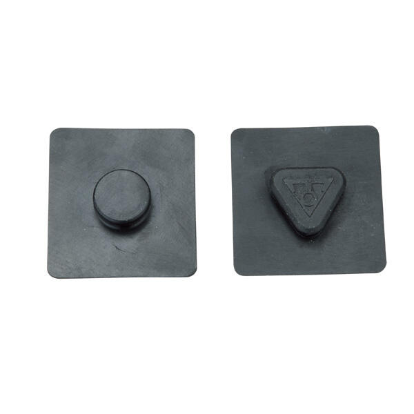 MTX BeamRack Shim - MTX BeamRack - Small 4/7