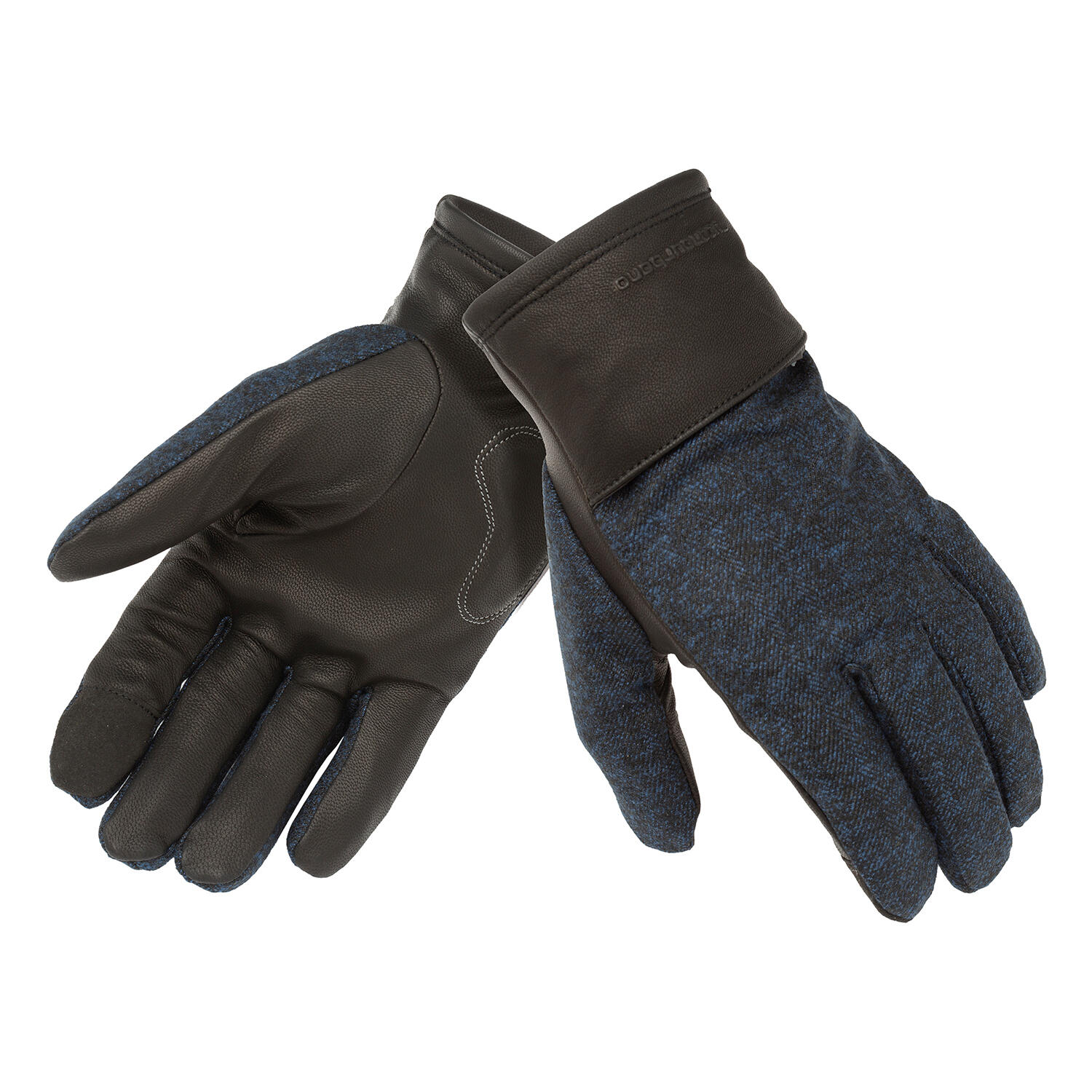Gants vélo Tucano Urbano Cabrio 6/7