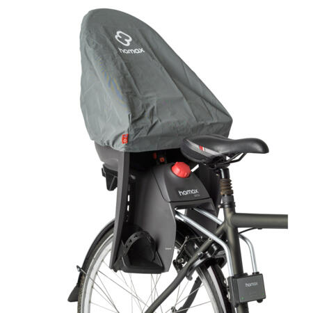 Pokrowiec na siedzenie Hamax Rain Cover