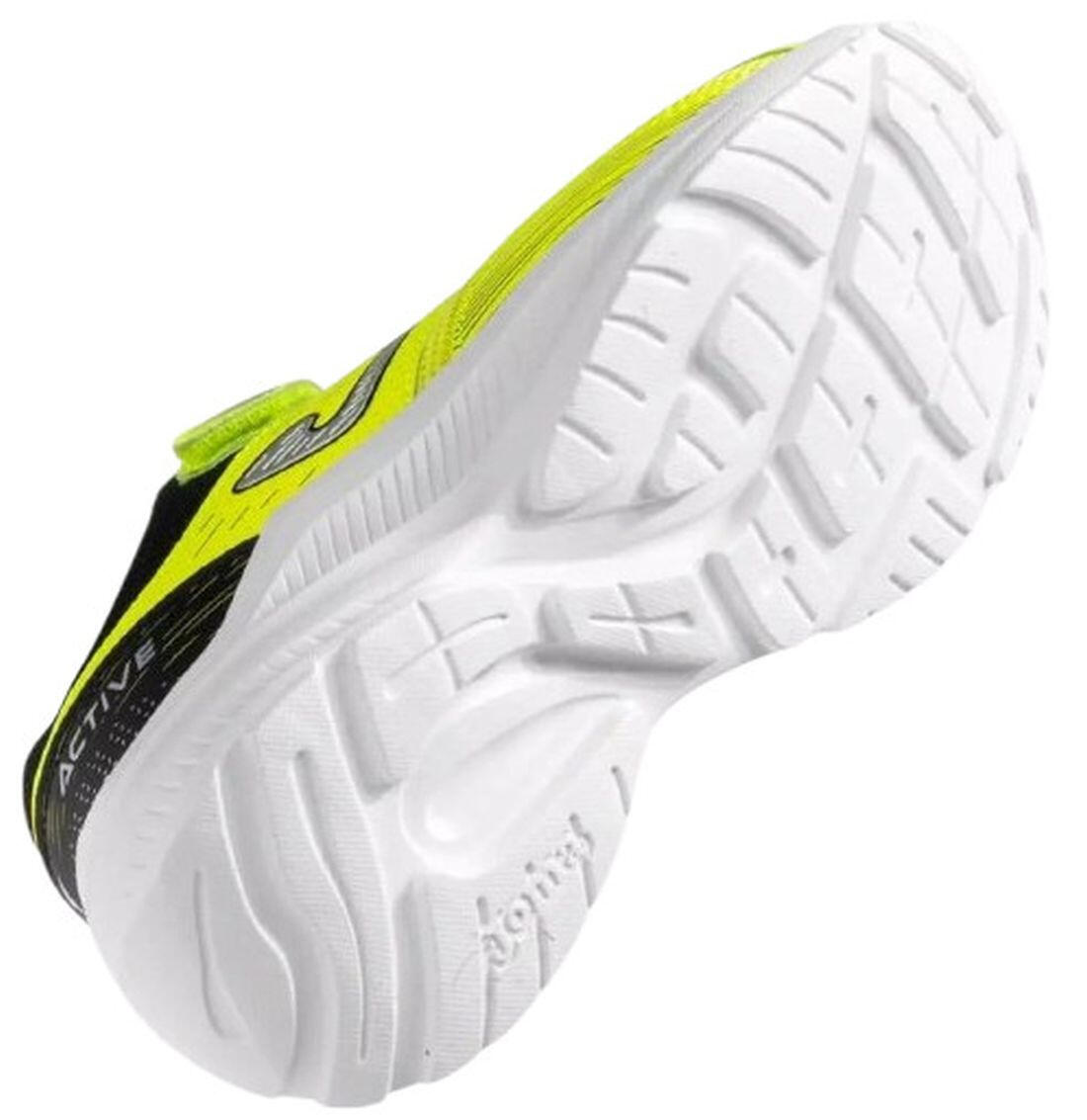Buty sportowe dziecięce Joma Active JR 5/6