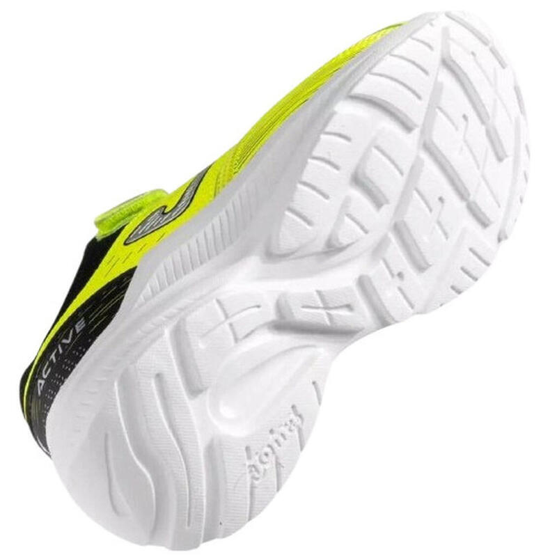 Buty sportowe dziecięce Joma Active JR