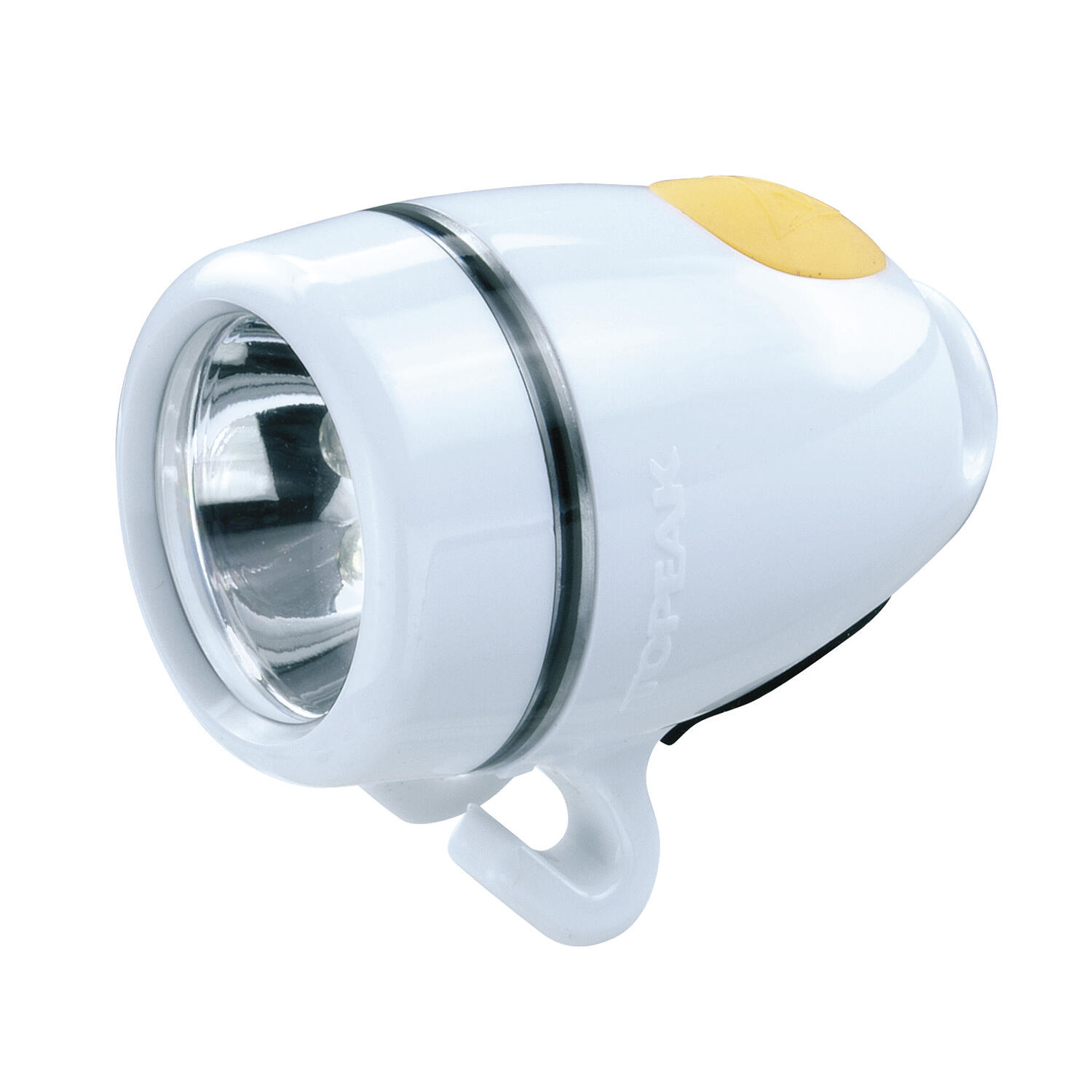 TOPEAK Whitelite 2 4/7