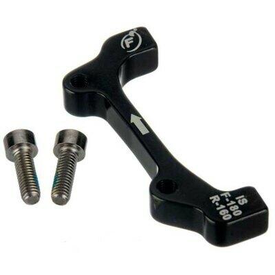 Adaptateur Rear IS 180 FD40145-10 2/7