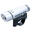 Éclairage Topeak WhiteLite HP Focus