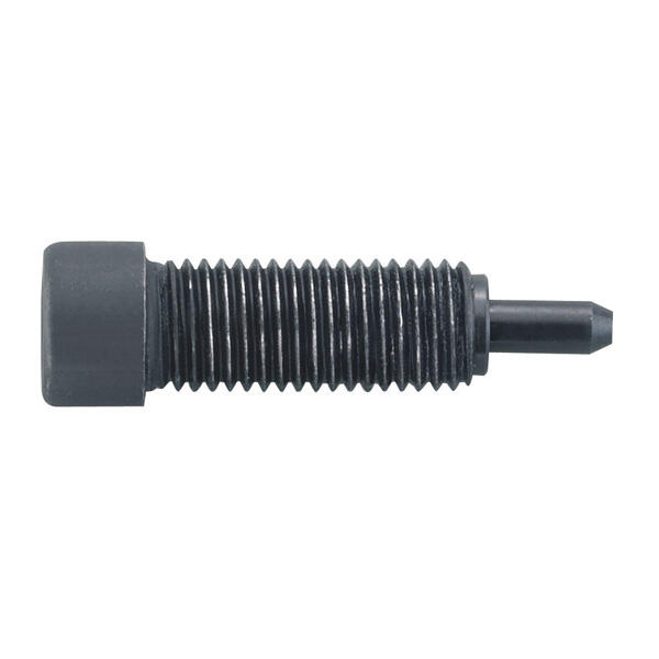 Rivet de chaîne Topeak Chain Tool Pin Alien / Chain Head 2/6