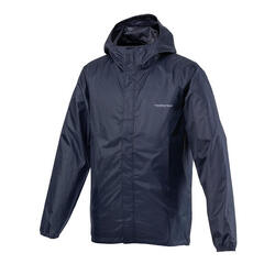 Veste Tucano Urbano Nano Rain Start Bleu