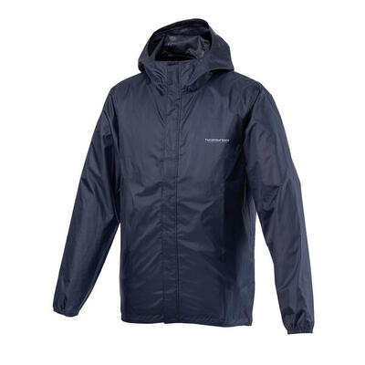 Waterdichte jas tucano urbano nano rain start