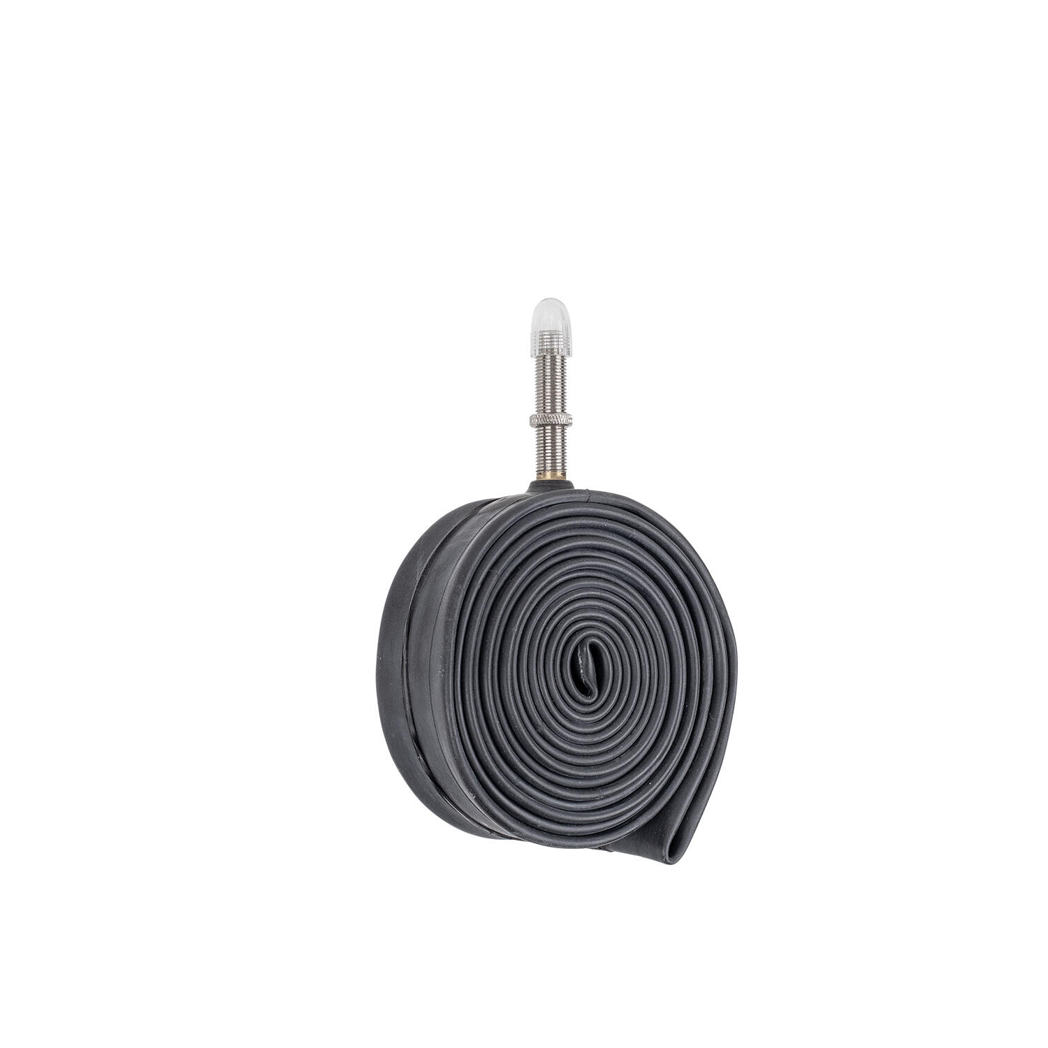 Binnenband AV17 28" / 28/47-622/635 - 40mm ventiel 2/7