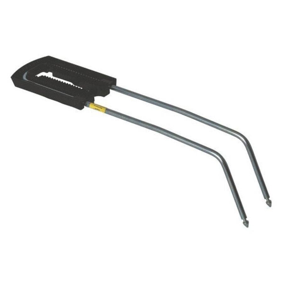 Barre Hamax Extra Bar-Standard Caress 2/7