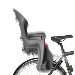 Barre Hamax Extra Bar-Standard Caress