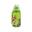 Dětská tritanová láhev Oby 450 ml