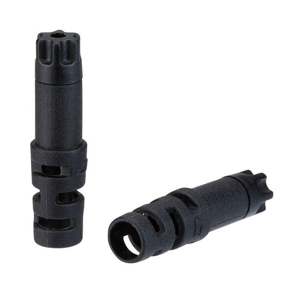 Consejos Jagwire Workshop 4,5mm 30pcs 2/6