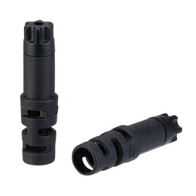 Tips jagwire workshop 4.5mm 30pcs