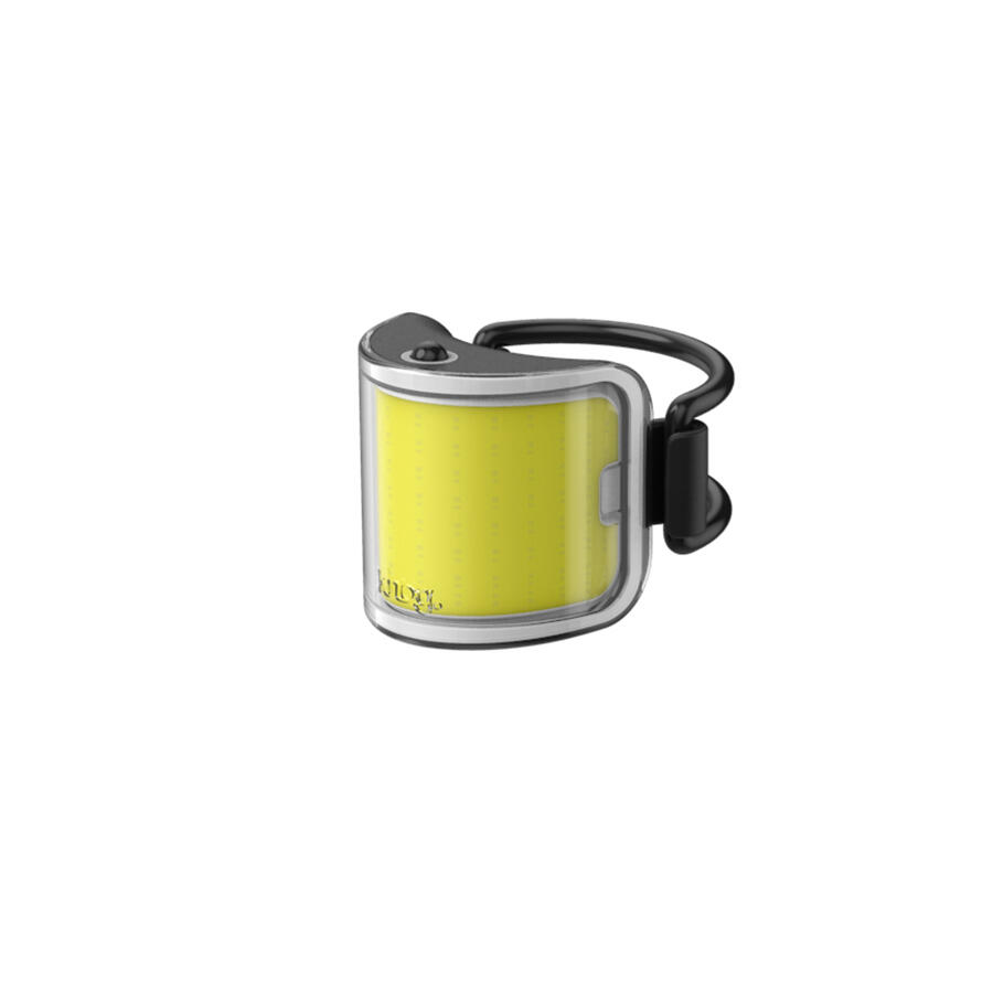 KNOG voorverlichting Knog Cobber-Small