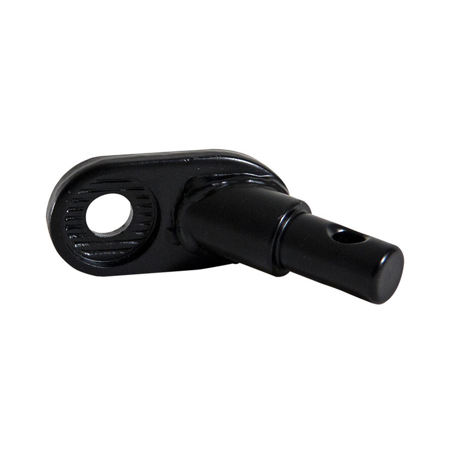 Extra Hitch (Outback / Avenida / Traveller) 2/6