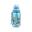 Dětská tritanová láhev Oby 450 ml
