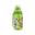 Dětská tritanová láhev Oby 450 ml