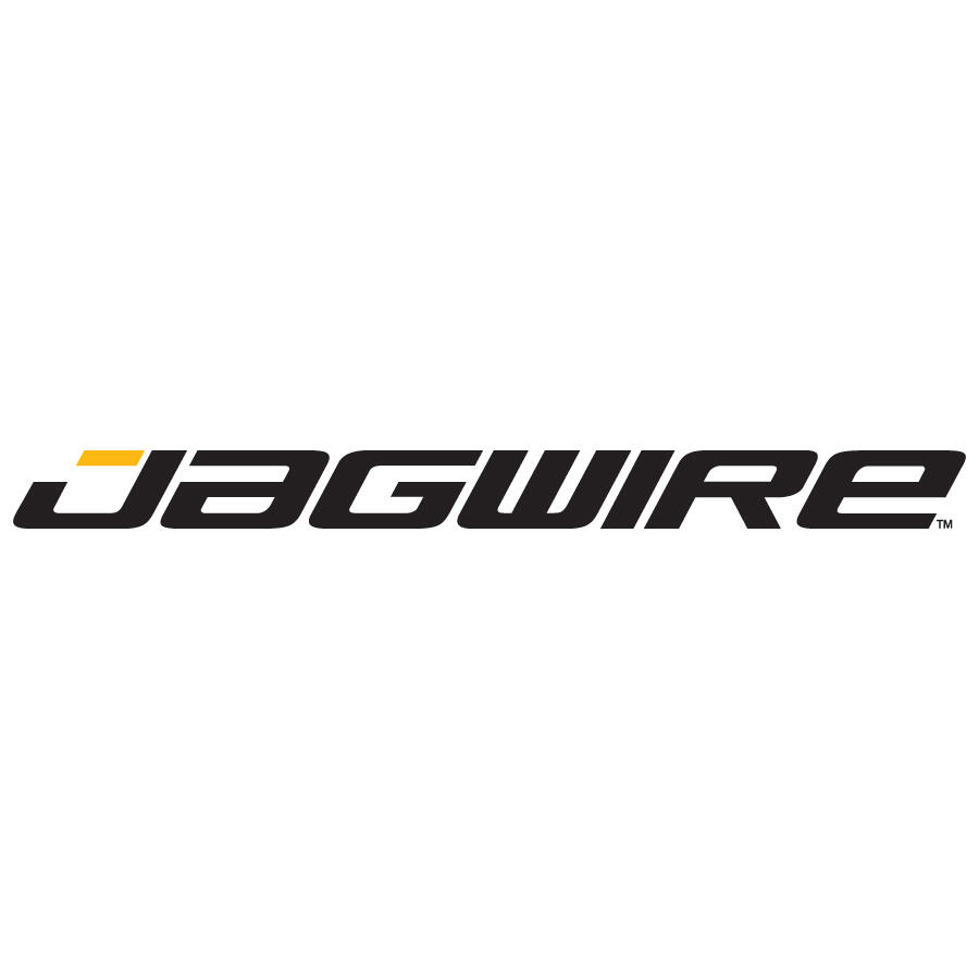 Zestaw hamulcowy Jagwire Elite