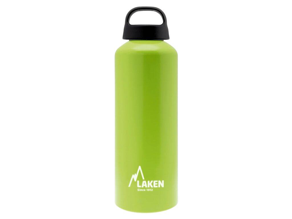 verde claro