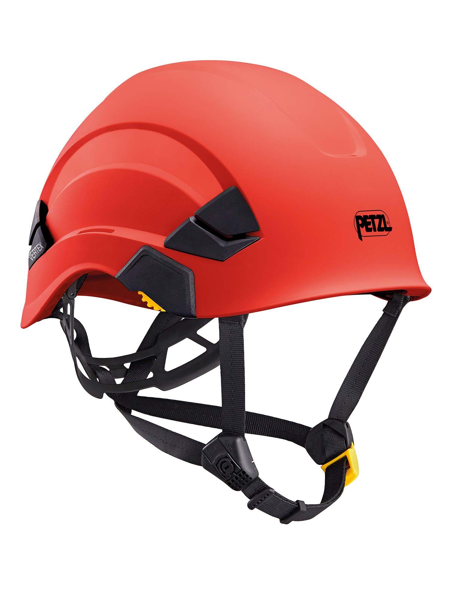 PETZL picture