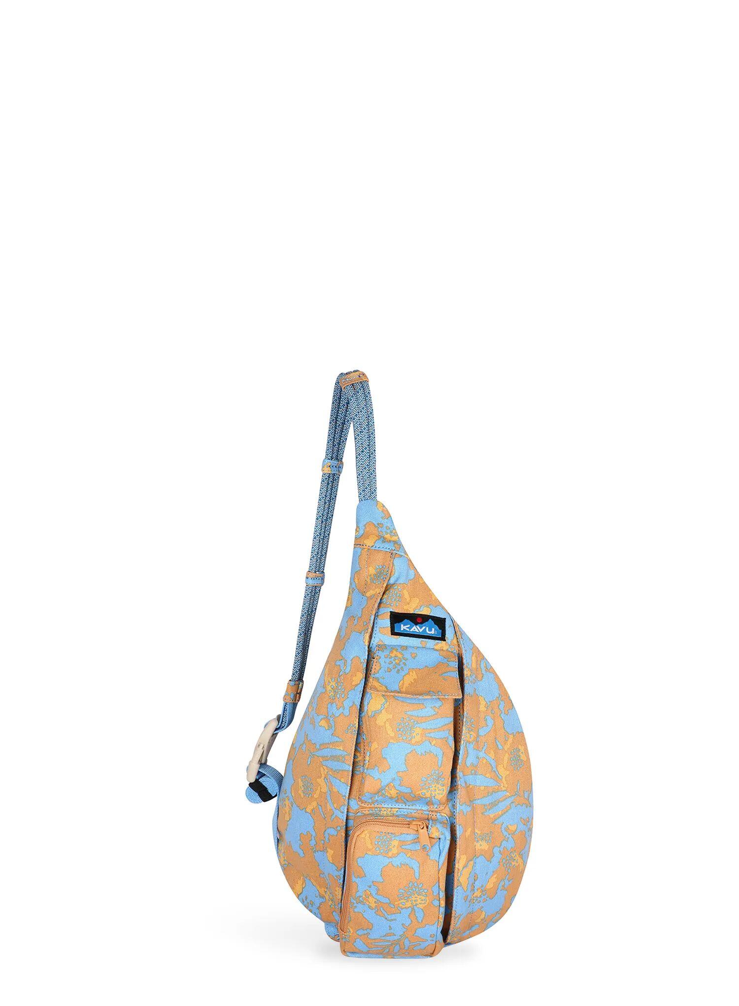 KAVU picture