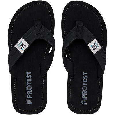 Flip-Flops Protest Blade