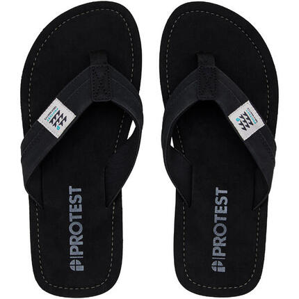 Chanclas Protest Blade